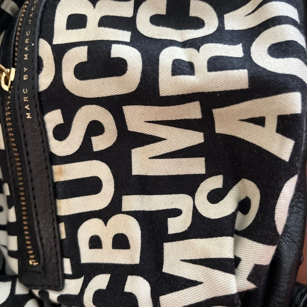 Marc Jacobs - Picture 4 of 5